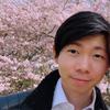 Junichi Matsuura