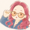 しかたん♡