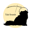 TaleSounds