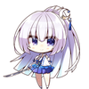 星空フウカ
