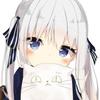 SakuradaYuzu