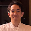 TadanoHTLstafF