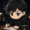 writer SHIN