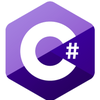 山田_A