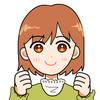 すろた