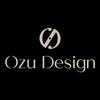 Ozu design