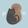design_po