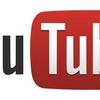 youtubeサービス