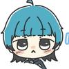 にらばぶ