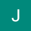 Takase Junya