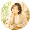 ＊なごみ＊