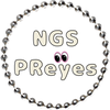 NGS PReyes