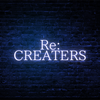 ReCREATORS