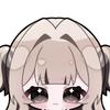 ふうり⭐︎