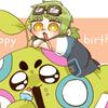 ししら