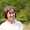 SEOブログ記事執筆専門｜しぶたかおり