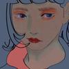 べつん
