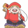Gentatu