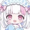 石窯いちか