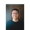 カトウテツヤ