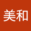 MiwaSam