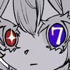 欲羽りん