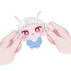 ねこたぐ