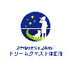 ドリームクエスト津田沼