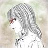 中原流花（ナカハラルカ）