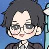うっきーP