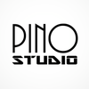 PINO STUDIO