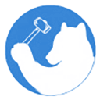 kuma_works　WEBデザイナー