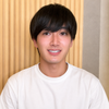 kazuki121335