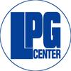 lpgc