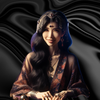 rena04