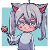 irinatsutsumugi