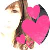 shiho1116