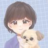 grain_azu