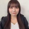 おね先生