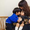 中村 莉乃