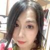 あいり❤️現役配信ライバー寄り添いトーク