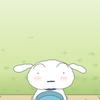 れんか2108