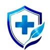 infection_school