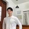 takahiro trainer田村高広