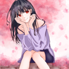 Lia_caffeine