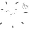 けだまんじゅう