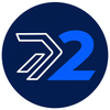 D2flat