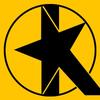 kimistar