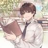 Natsume0117