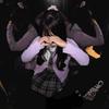 momo_peach3